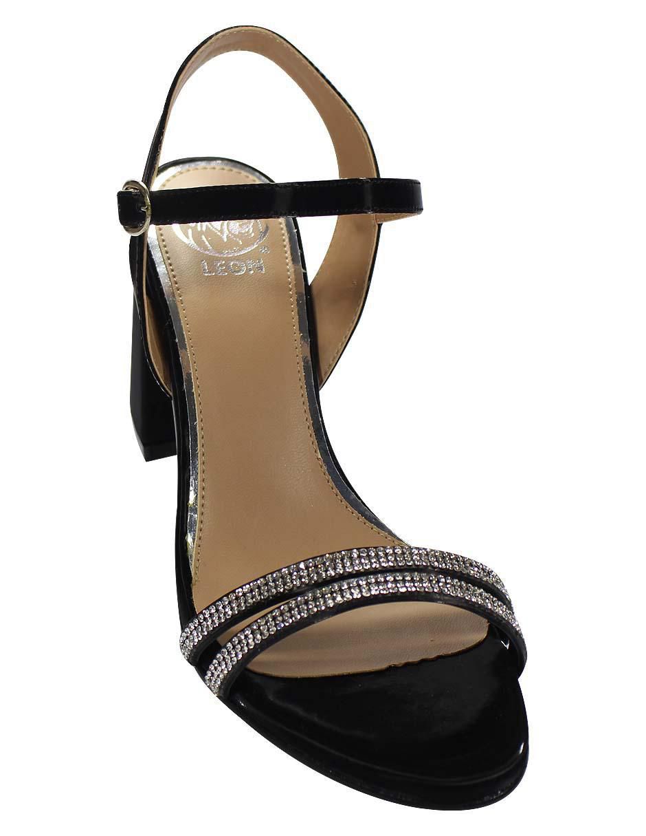 Sandalias para mujer Sandalias para mujer