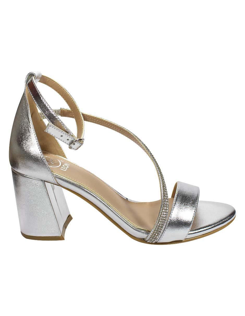 Sandalias para mujer