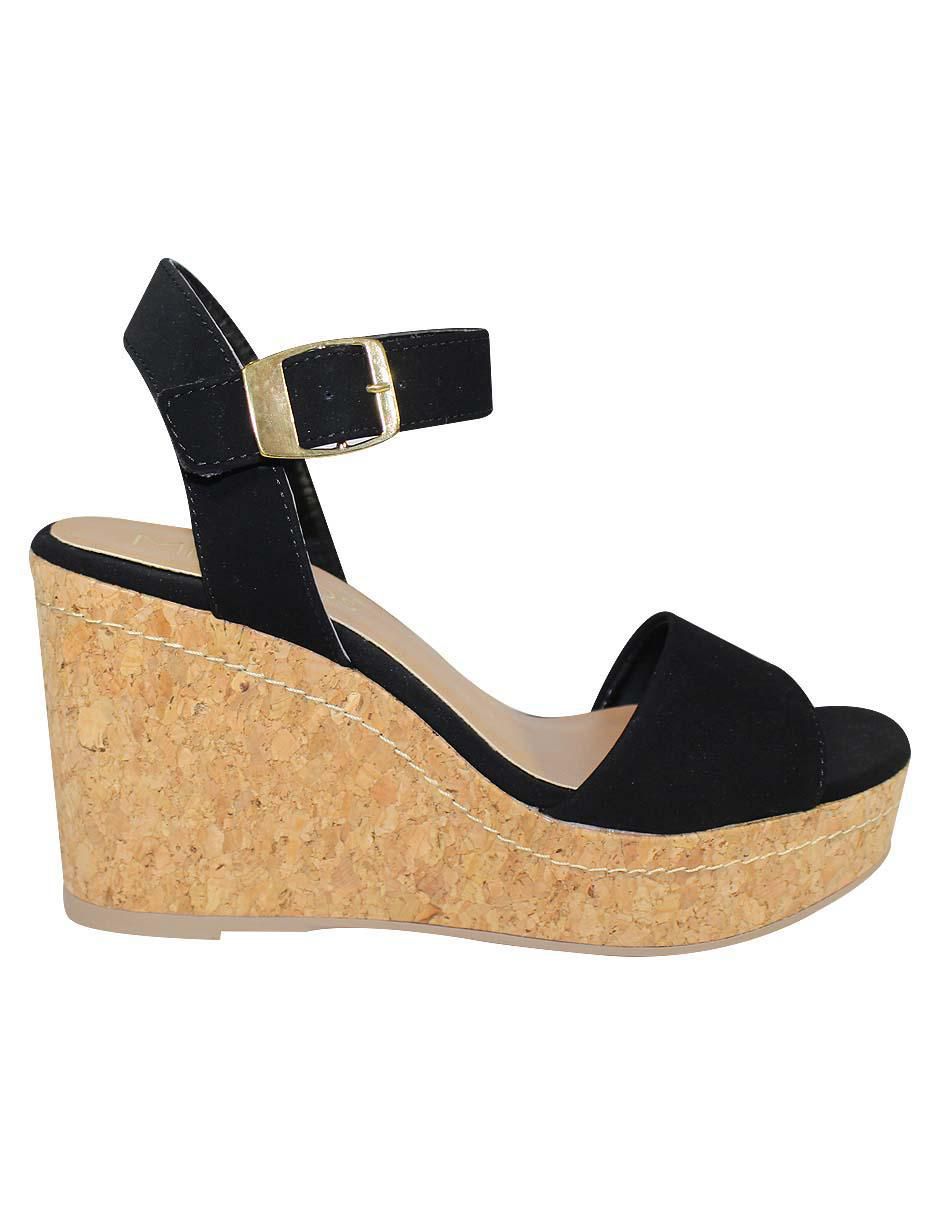 Sandalias para mujer