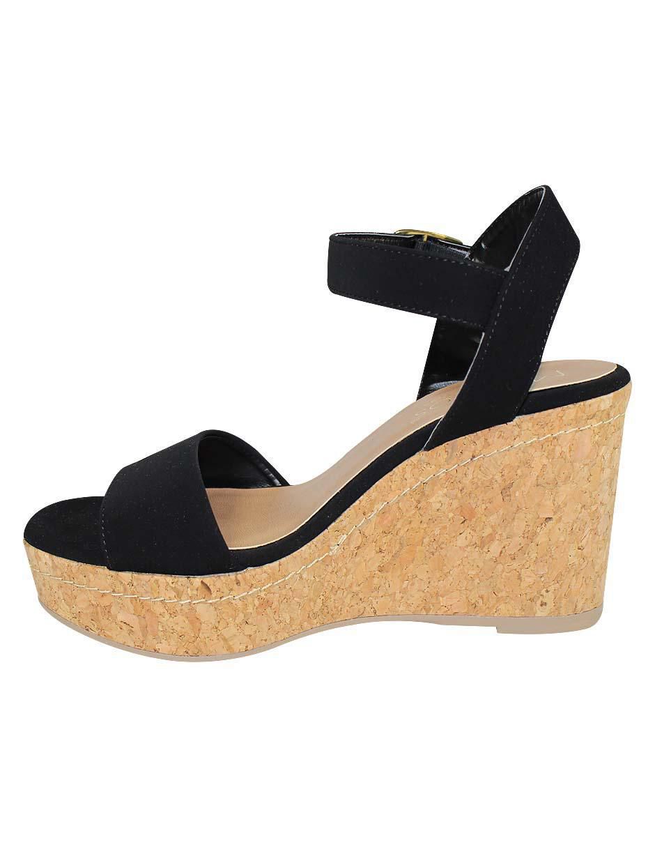 Sandalias para mujer