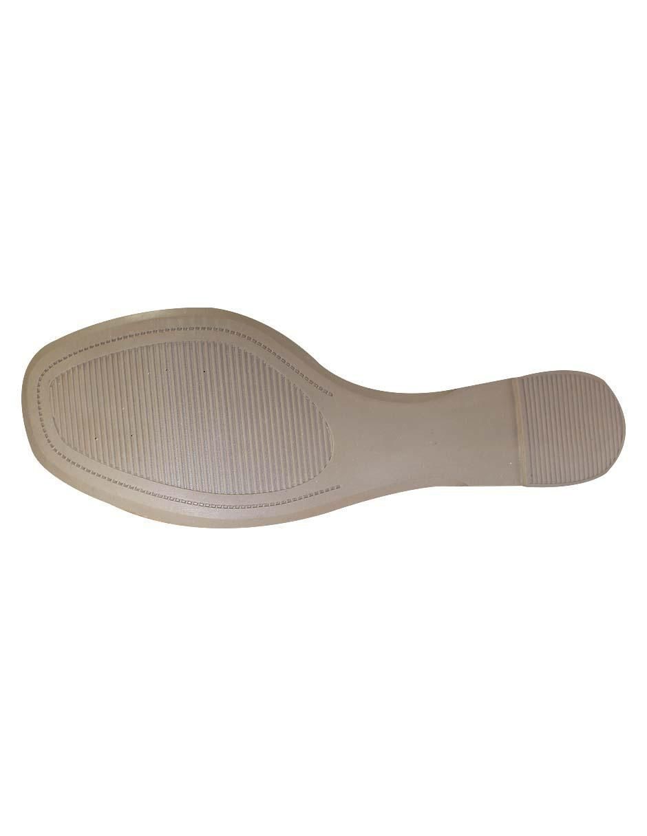 Sandalias para mujer