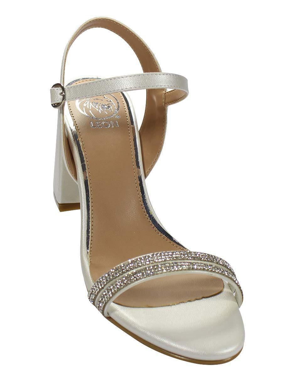 Sandalias para mujer