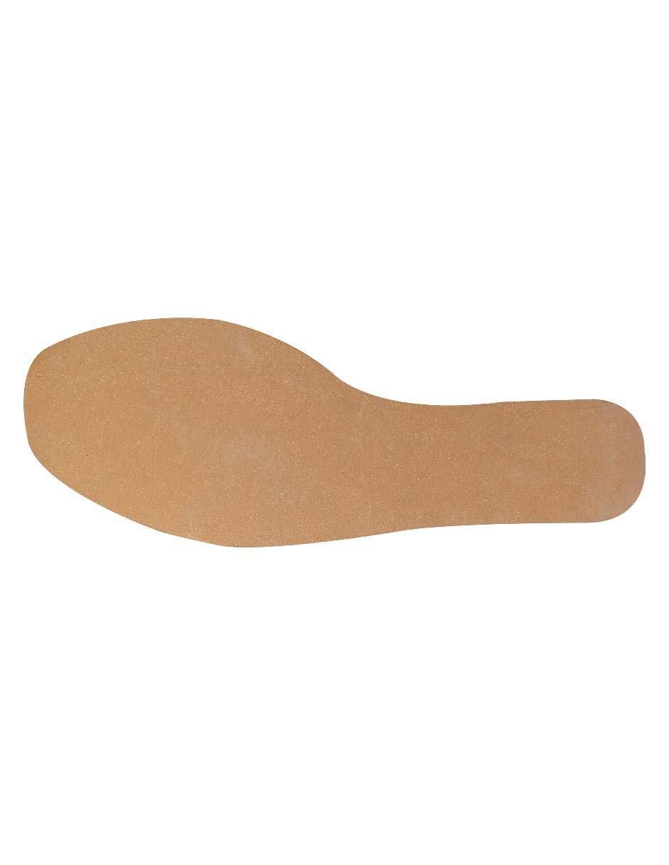 Sandalia para mujer
