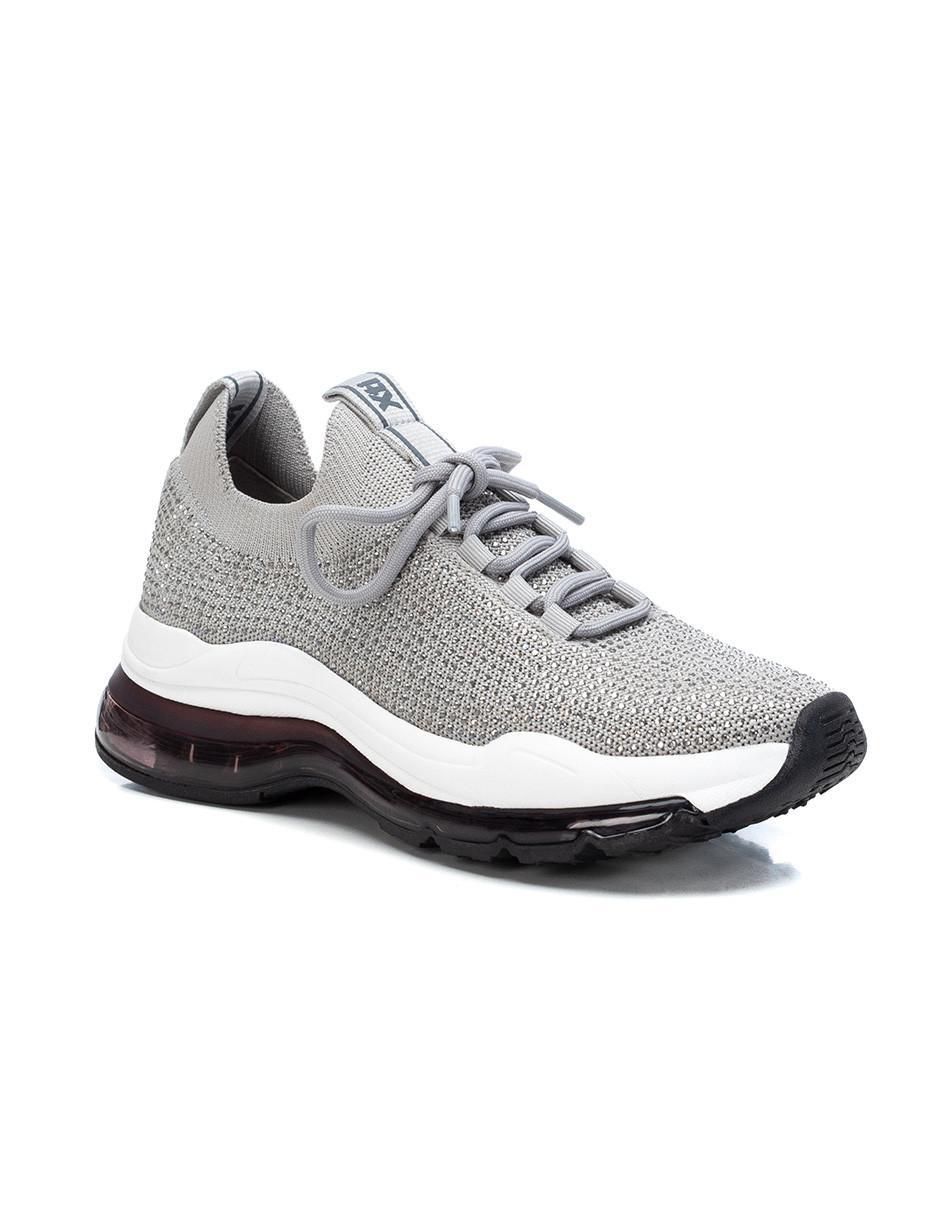 Tenis XTI para mujer en Liverpool