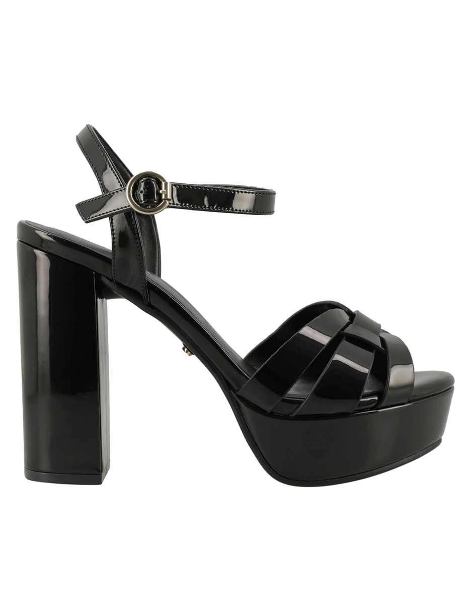 Sandalia Vitalia para mujer 2