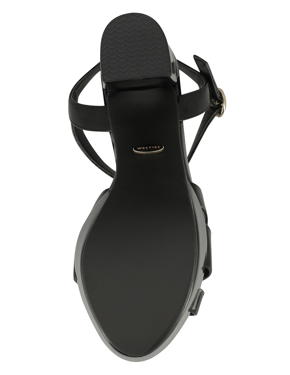Sandalia Vitalia para mujer 8