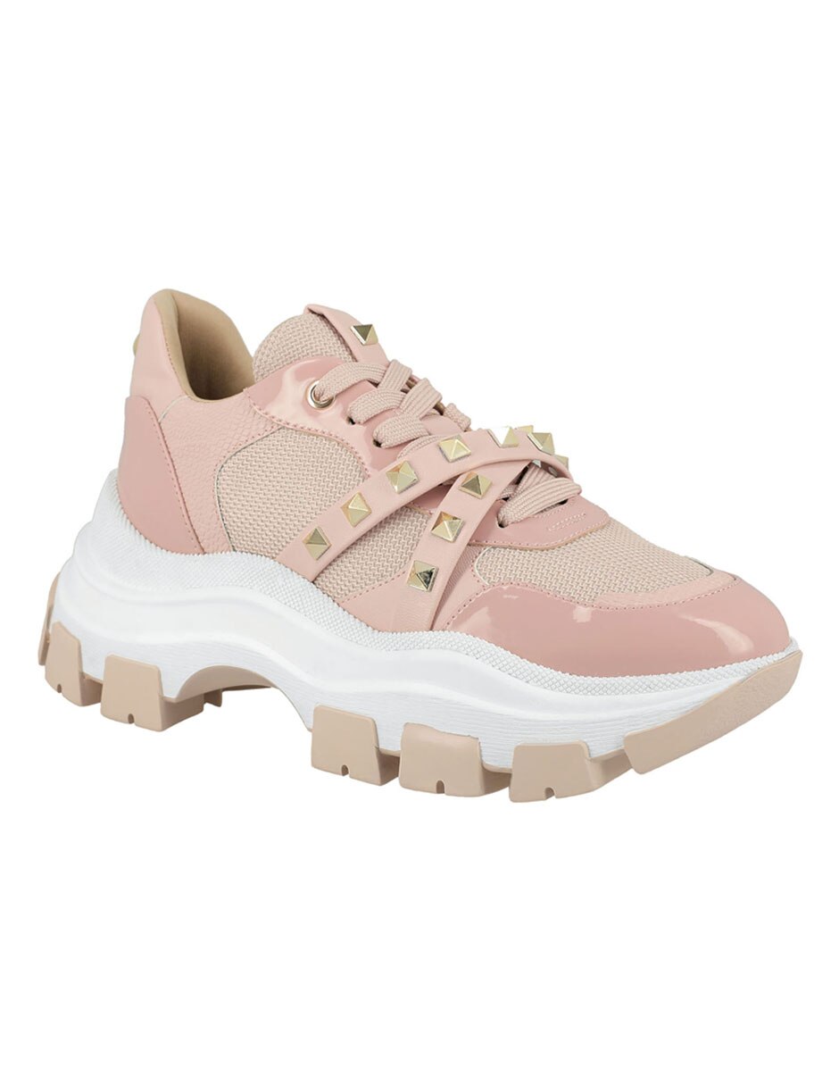 Tenis Westies para mujer en Liverpool