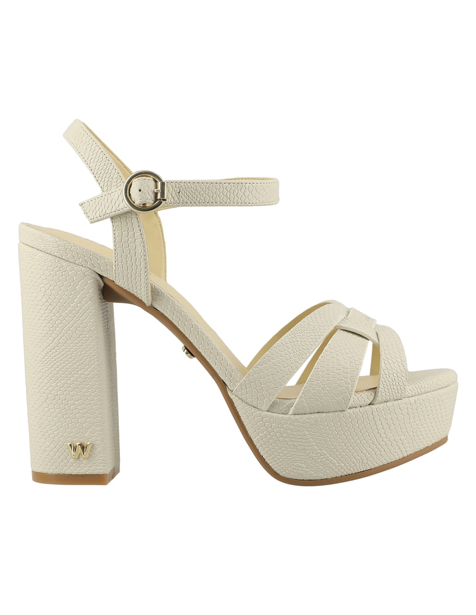 Sandalias para mujer 2