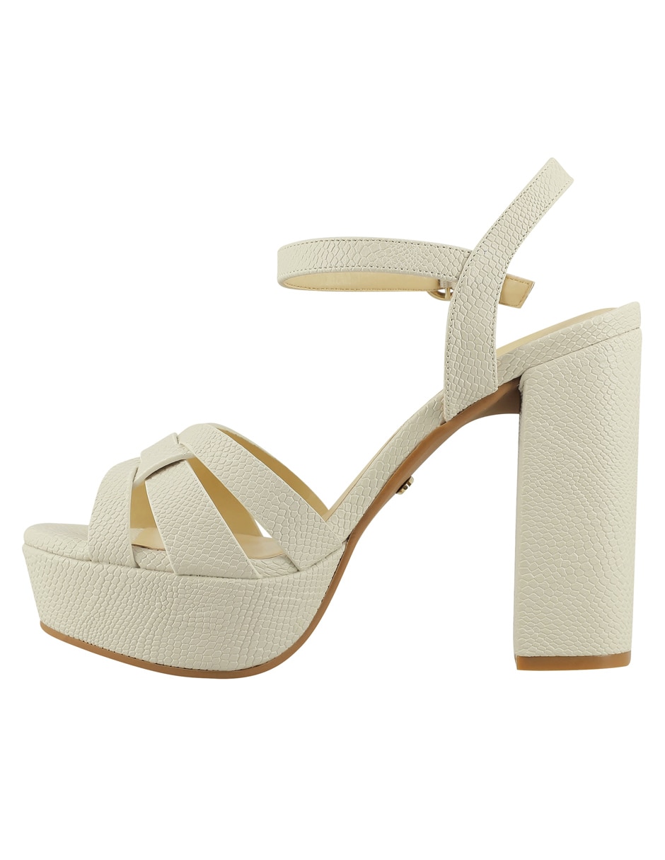 Sandalias para mujer 3