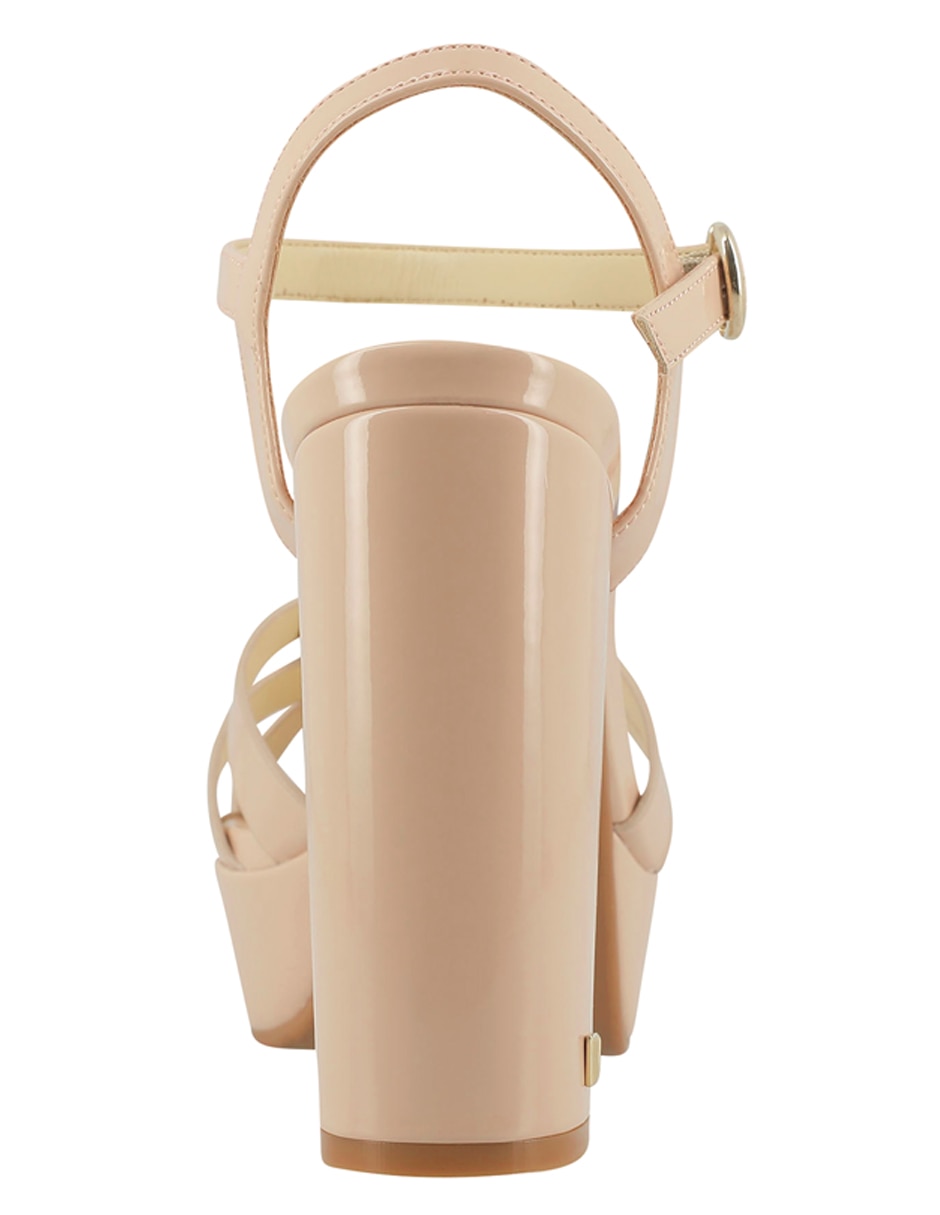 Sandalia Vitalia para mujer 4