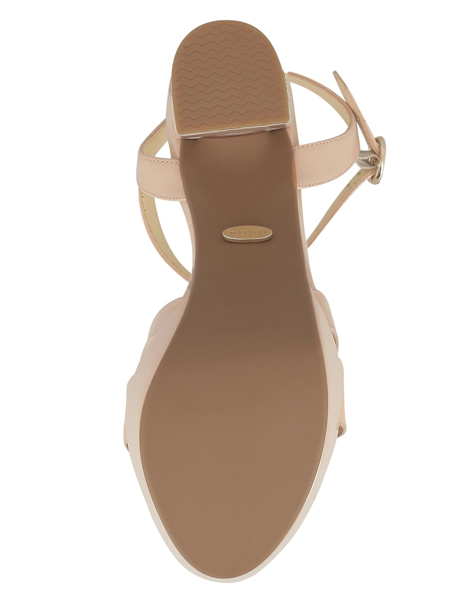 Sandalia Vitalia para mujer 8
