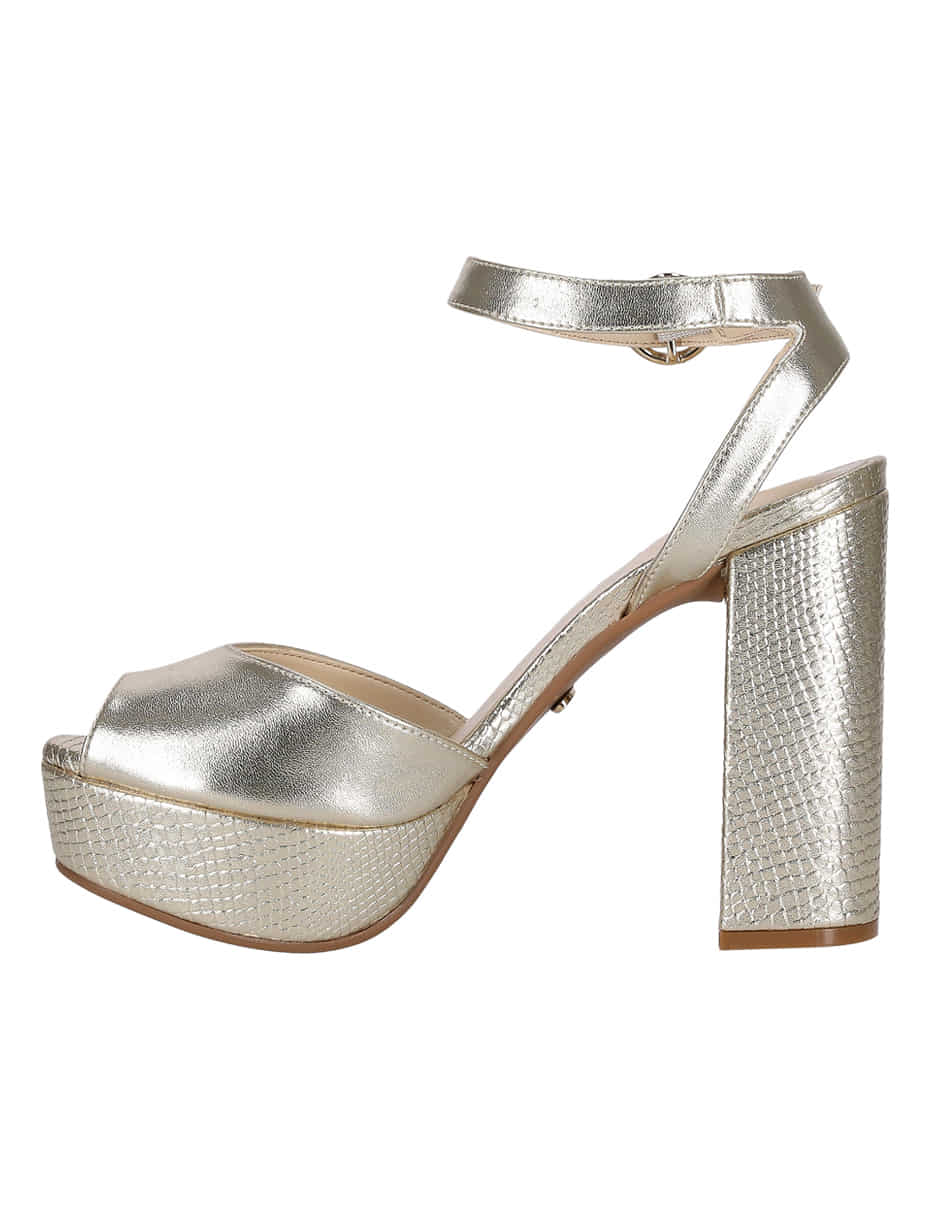 Zapatilla 3