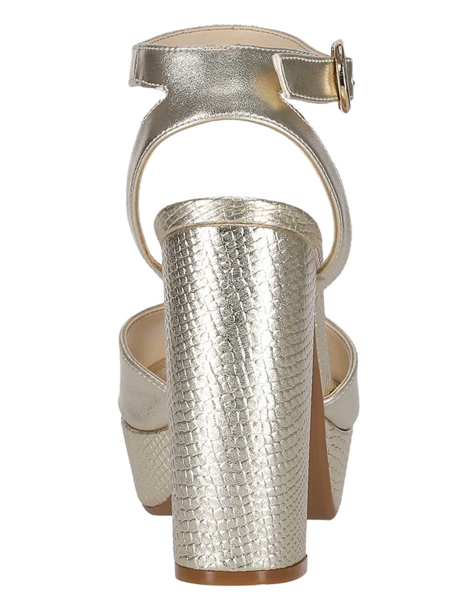 Zapatilla 4