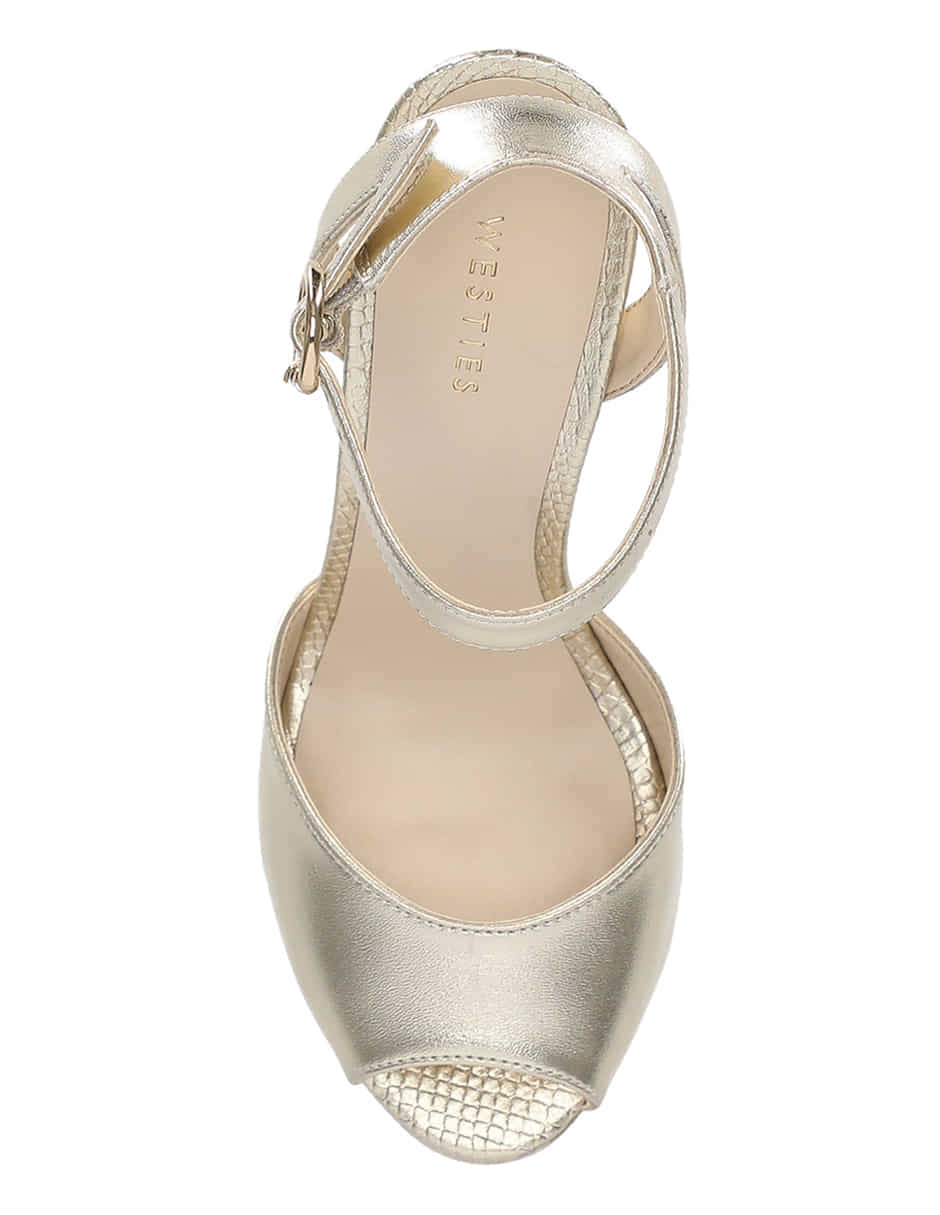 Zapatilla 6