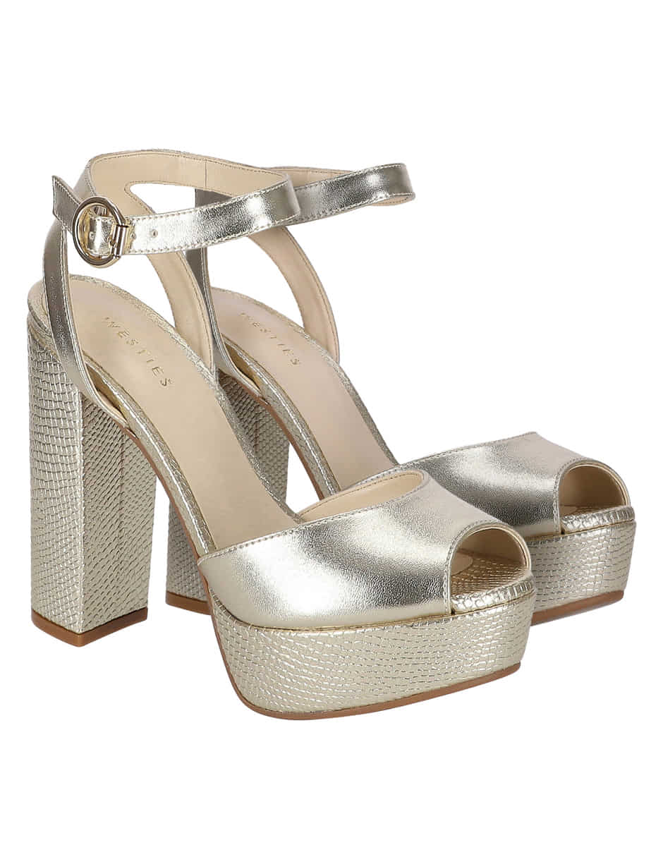 Zapatilla 7