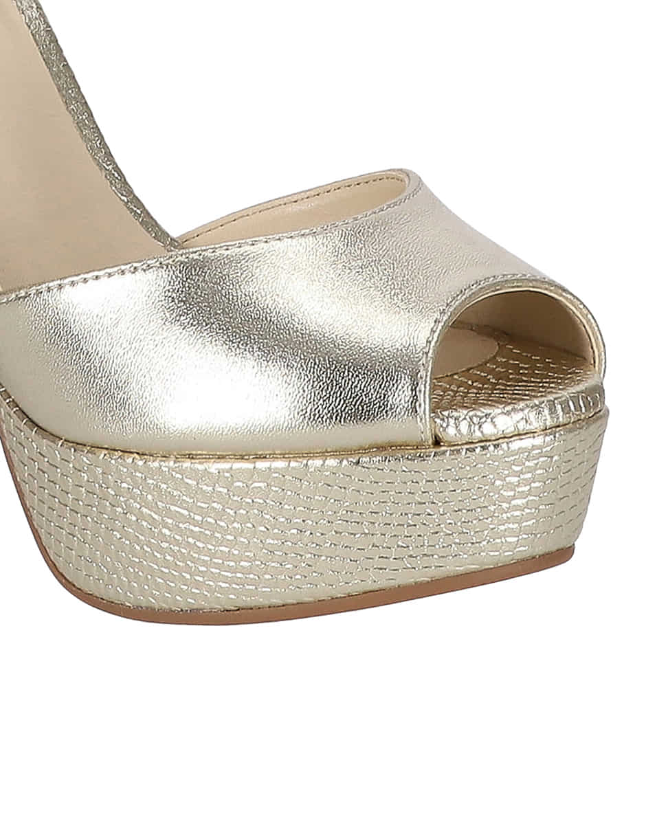 Zapatilla 9