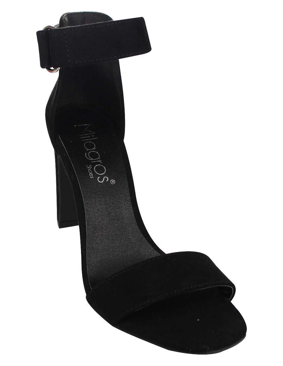 Sandalias para mujer Sandalias para mujer