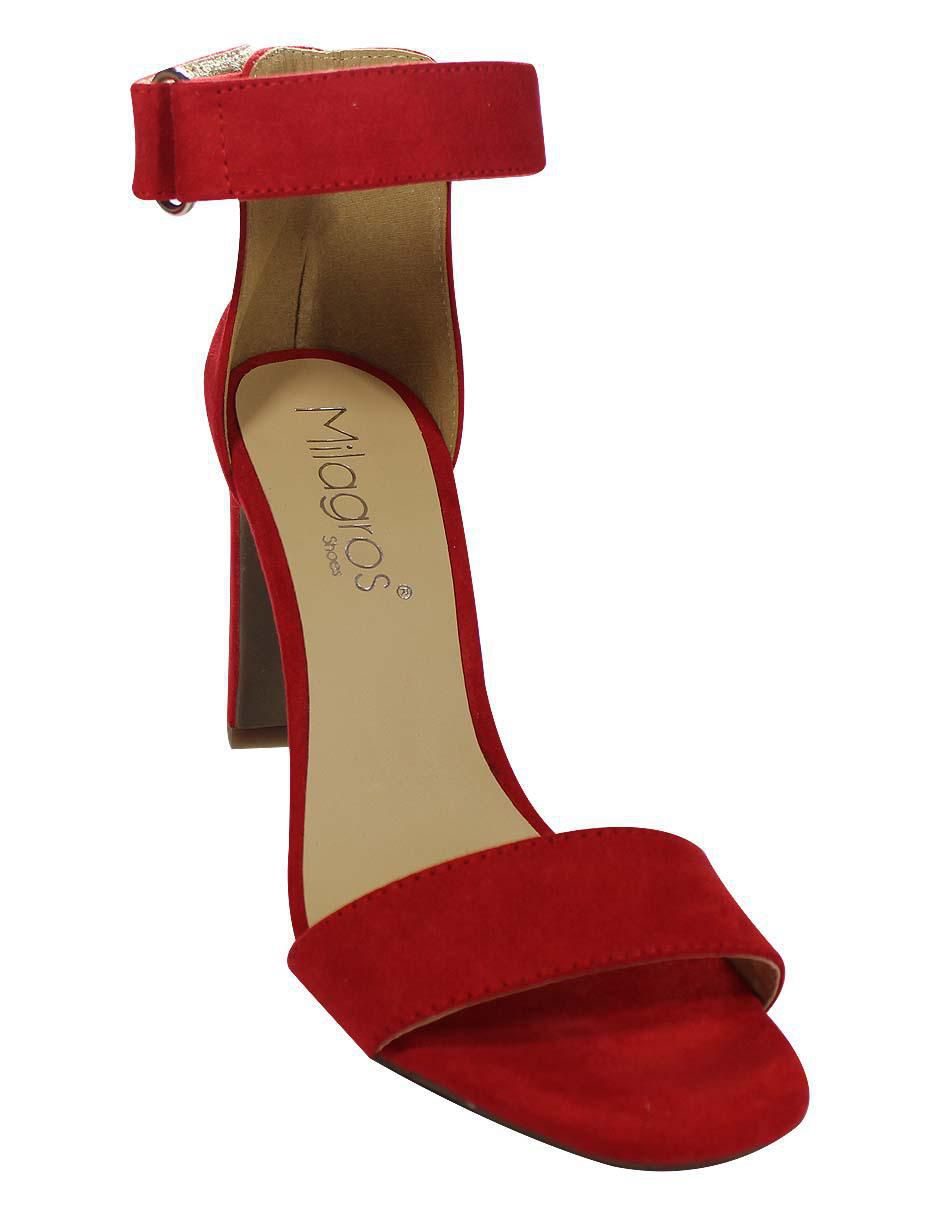 Sandalias para mujer Sandalias para mujer