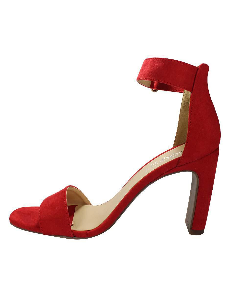 Sandalias Leon para mujer