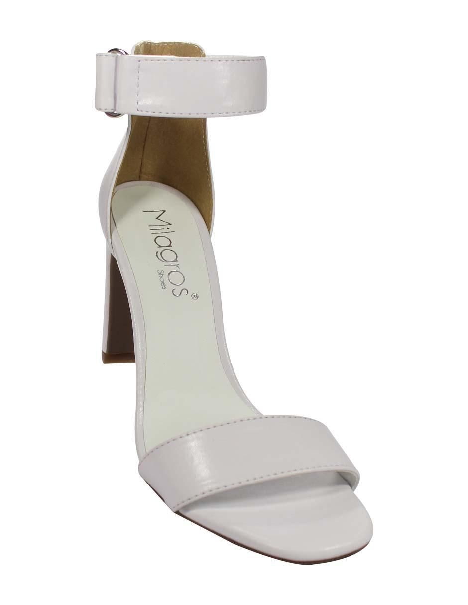 Sandalias para mujer