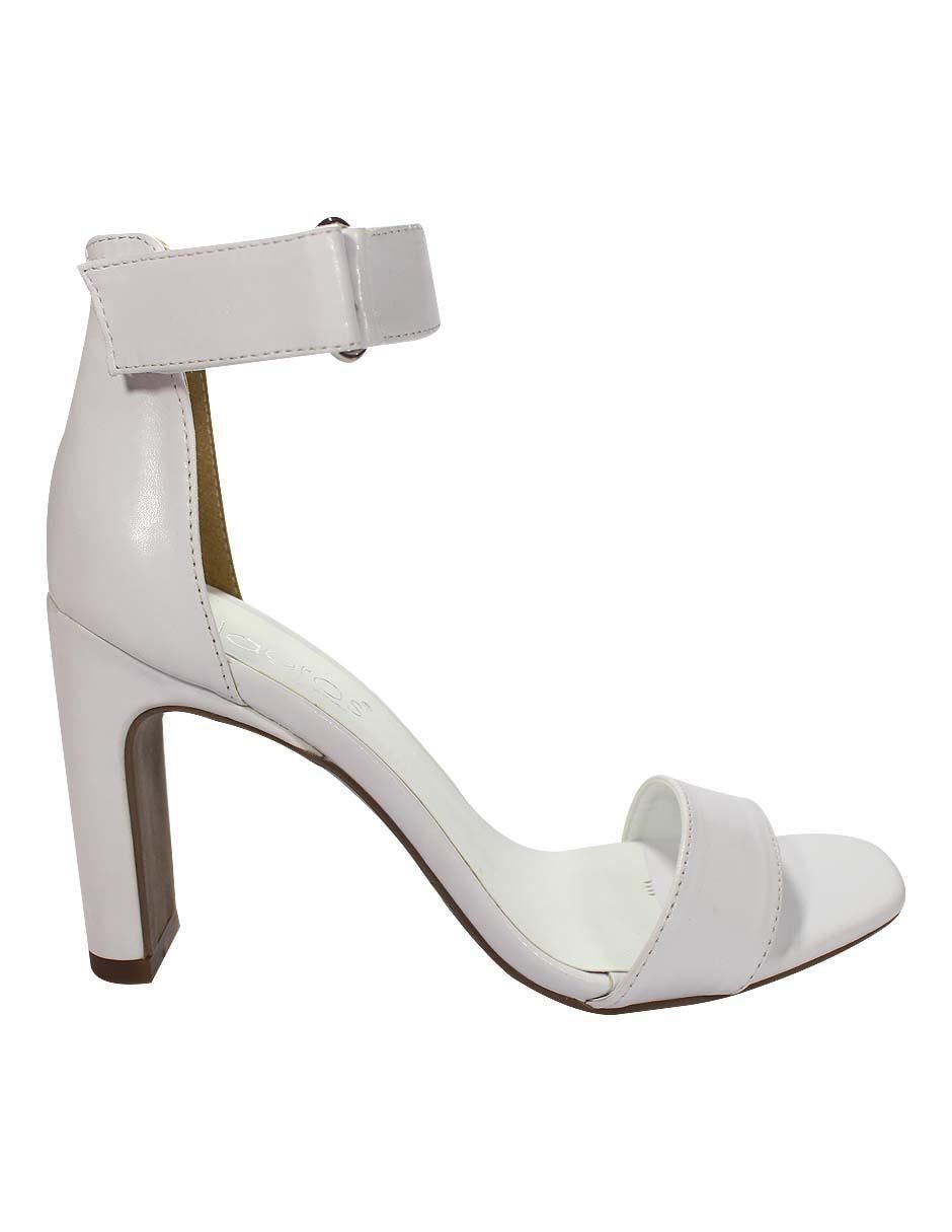 Sandalias para mujer 2