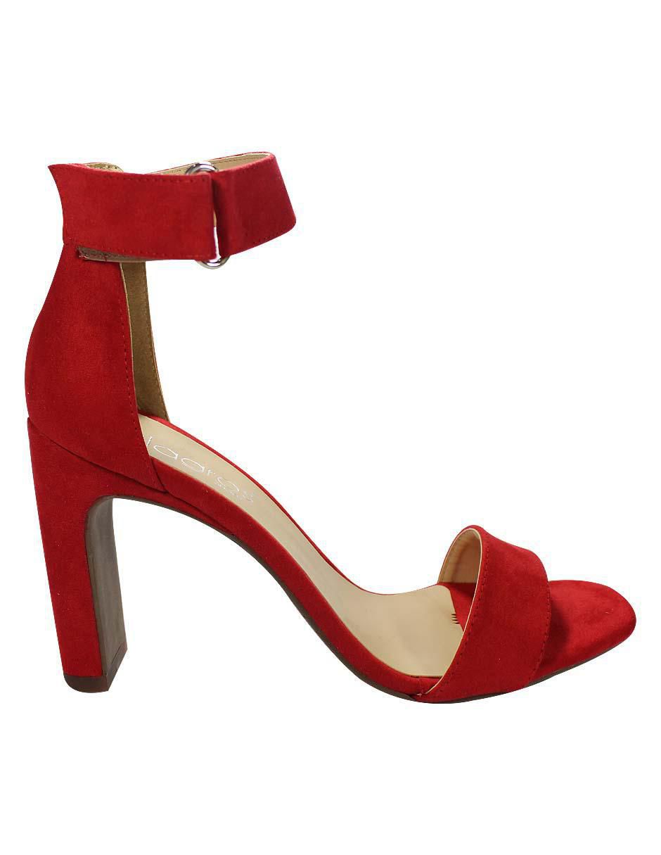 Sandalias Leon para mujer