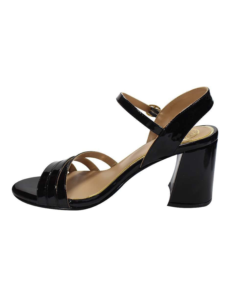Sandalias con cinta para mujer