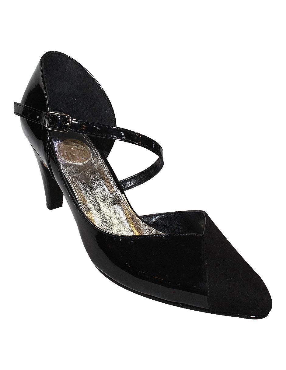 Zapatilla