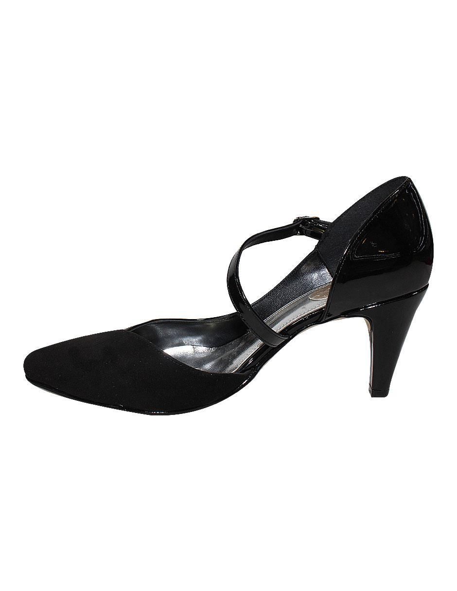 Zapatilla 3