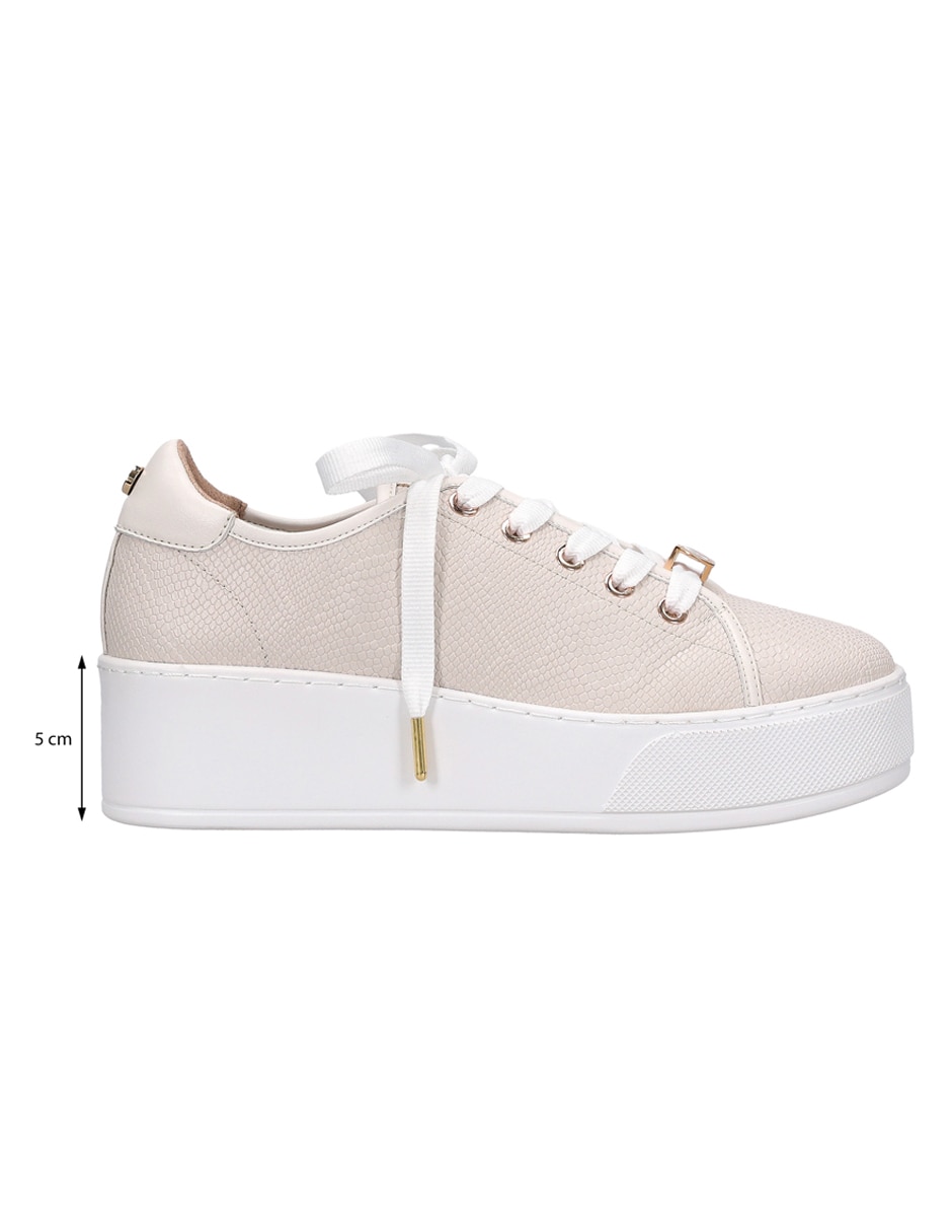 Tenis Wemagma para mujer 11