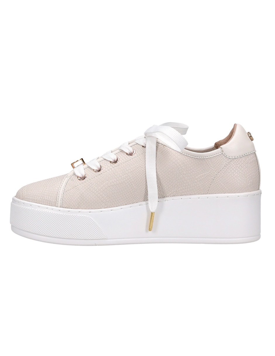 Tenis Wemagma para mujer 3