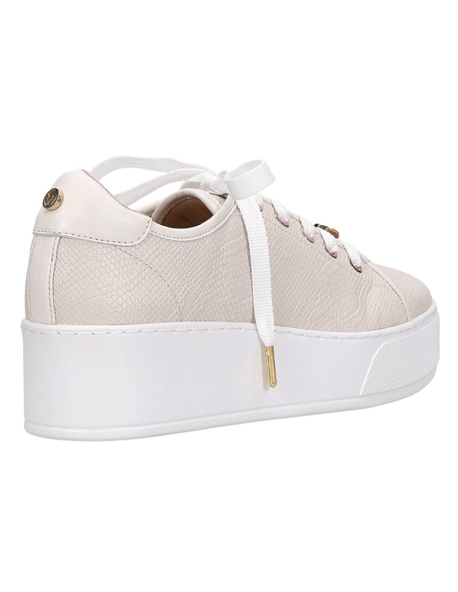 Tenis Wemagma para mujer 5