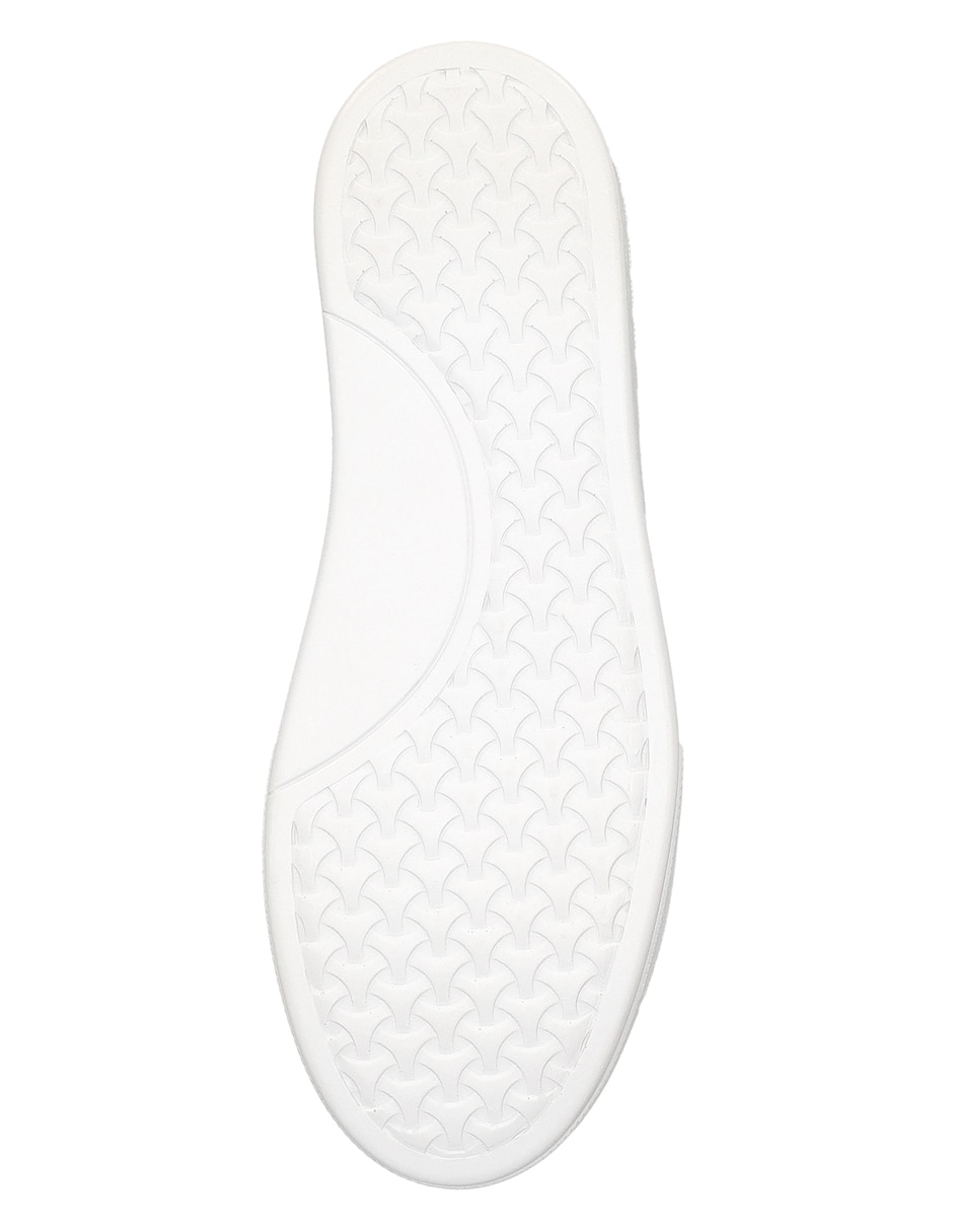 Tenis Wemagma para mujer 8
