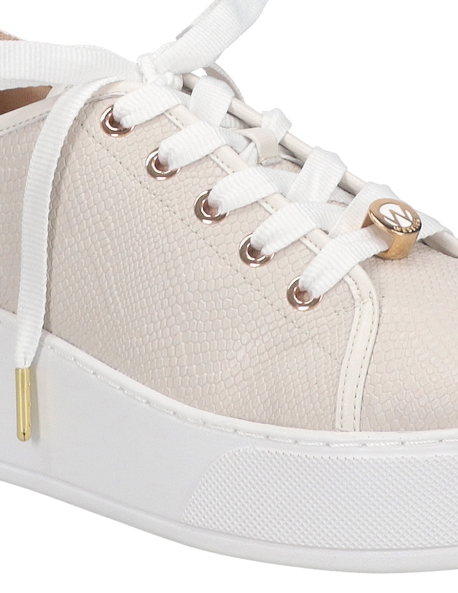 Tenis Wemagma para mujer 10