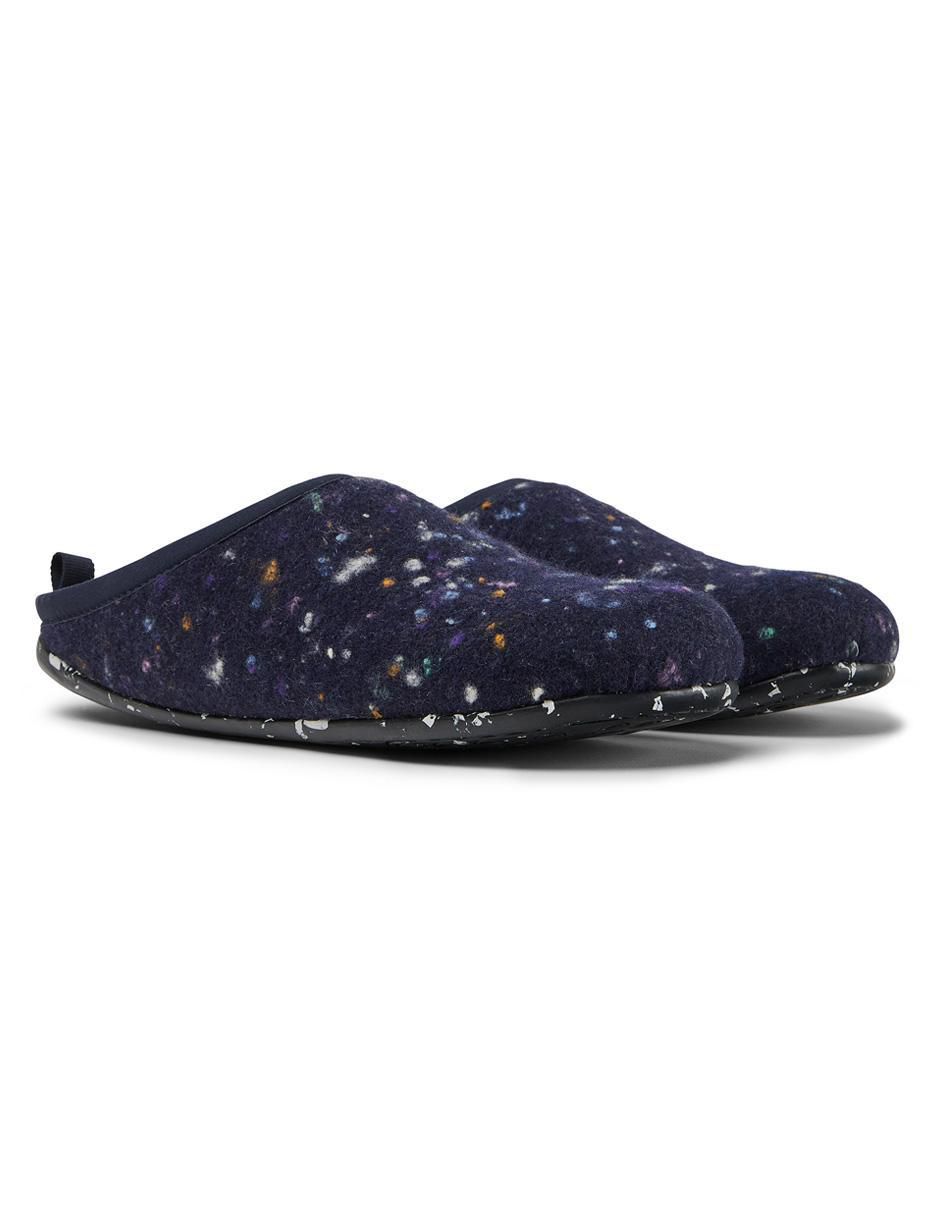 Pantufla para mujer Pantufla para mujer