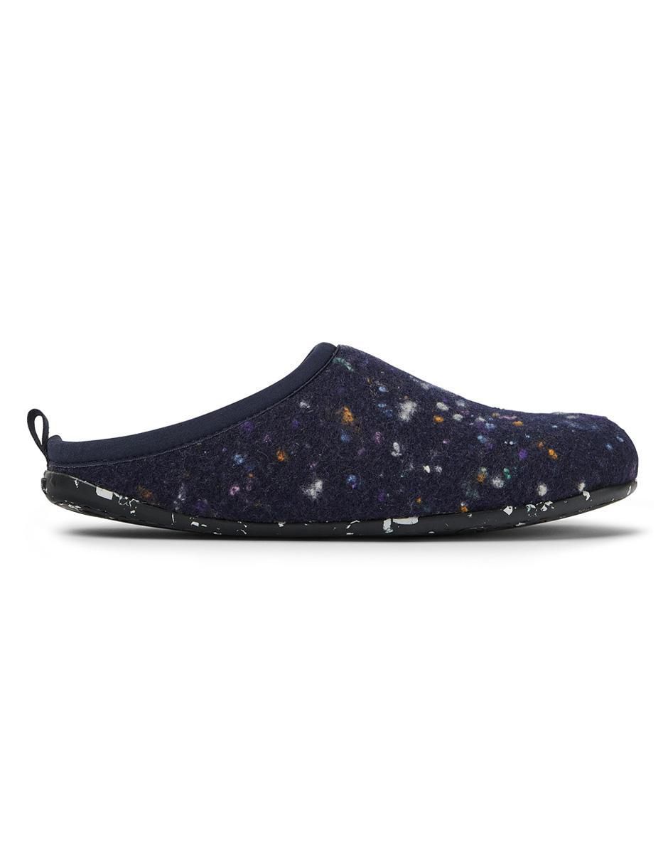 Pantufla para mujer 2