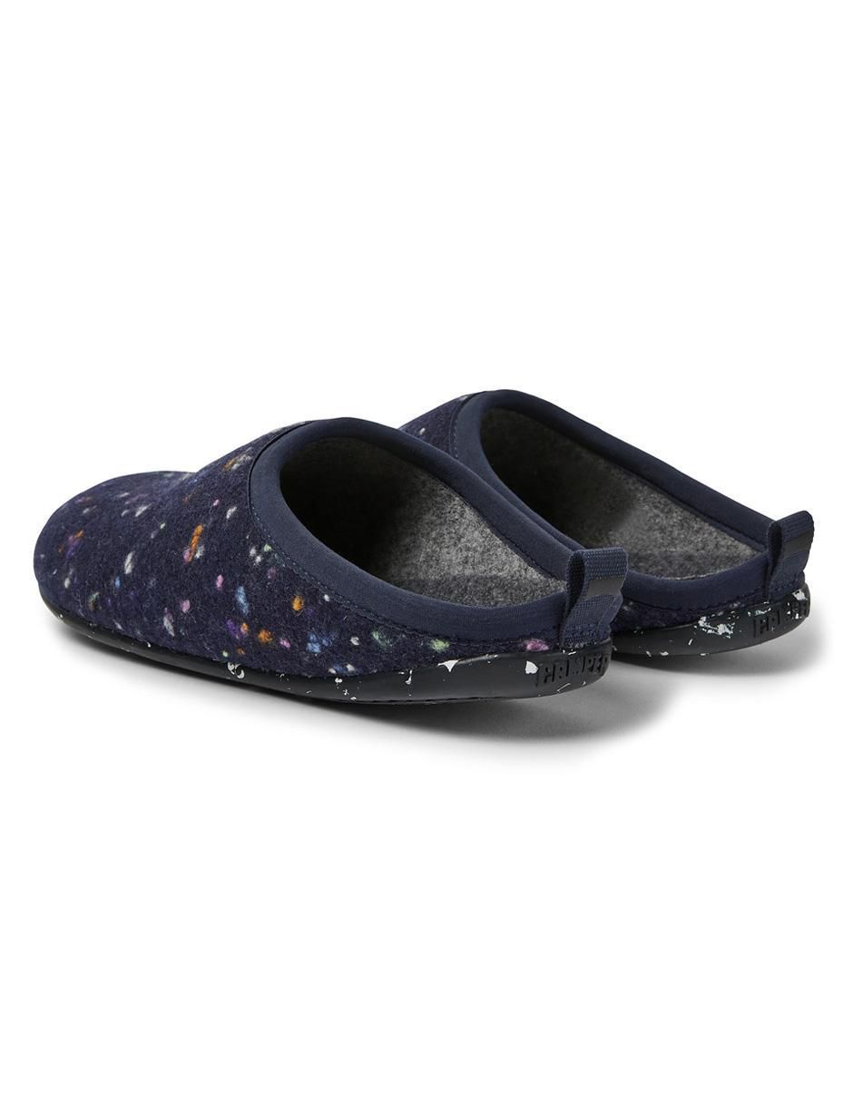 Pantufla para mujer 3