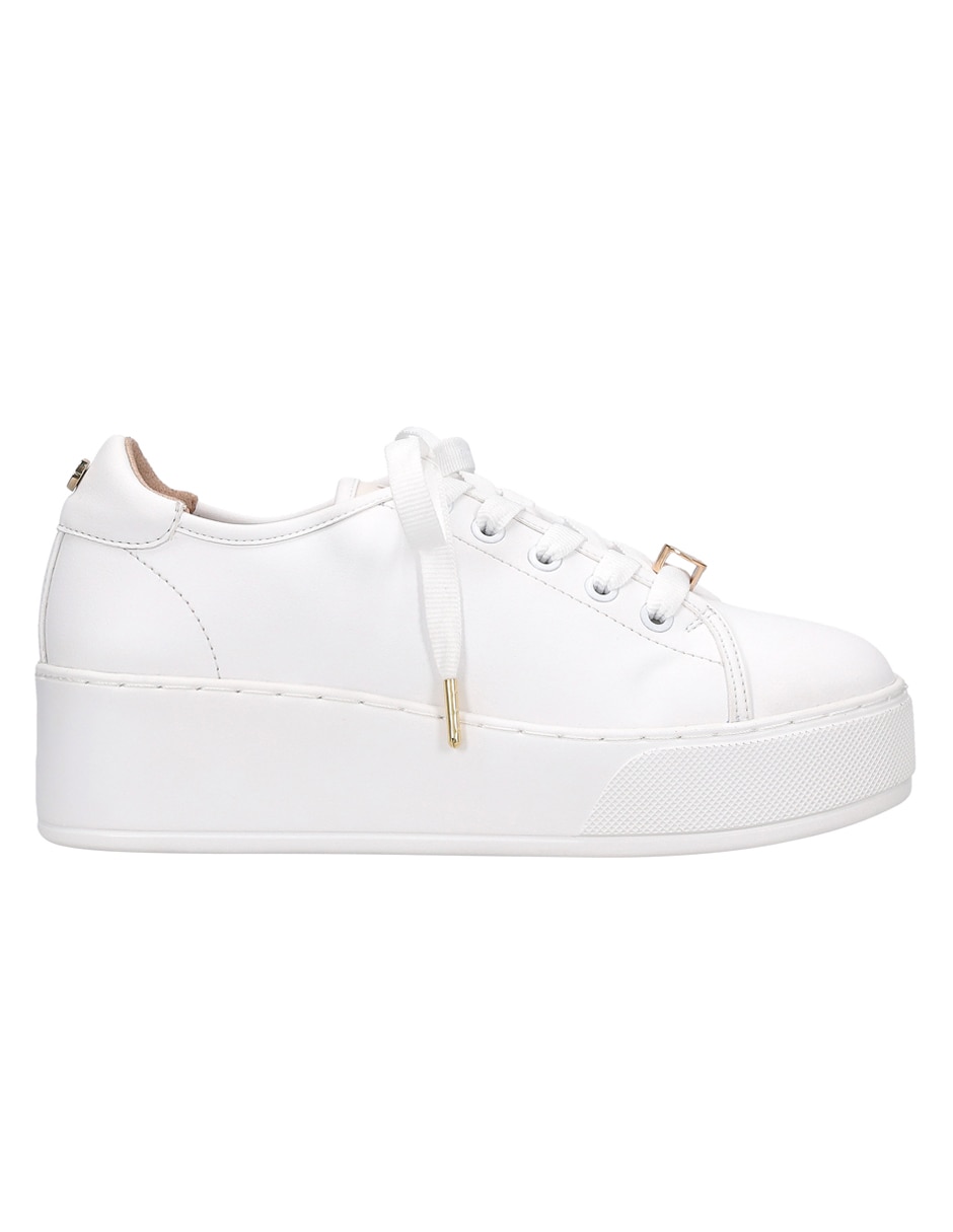 Tenis Magma para mujer 2