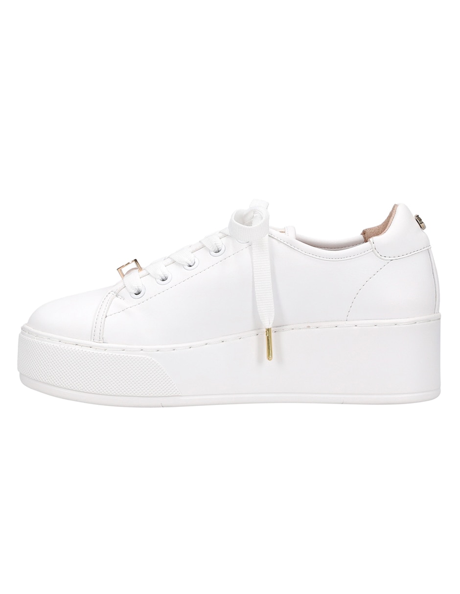Tenis Magma para mujer 3