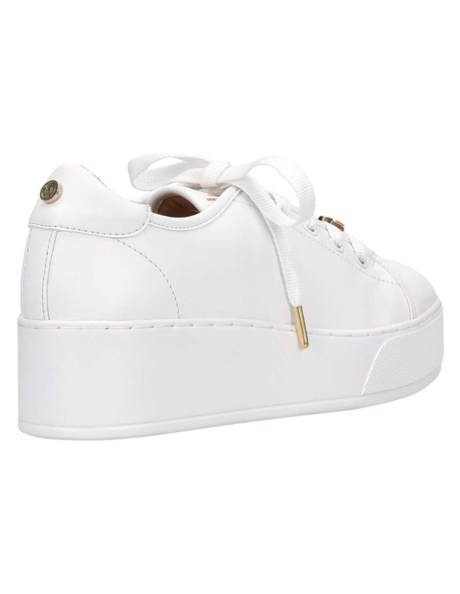 Tenis Magma para mujer 5