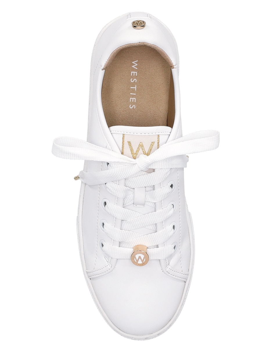 Tenis Magma para mujer 6