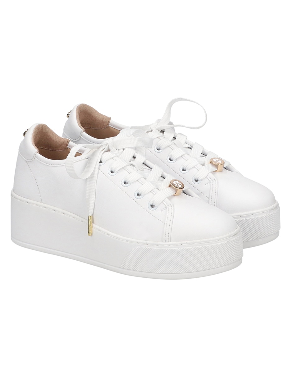 Tenis Magma para mujer 7