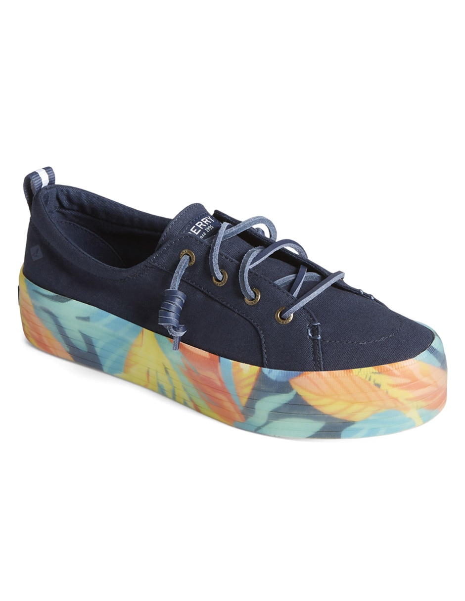 Sperry mujer online liverpool