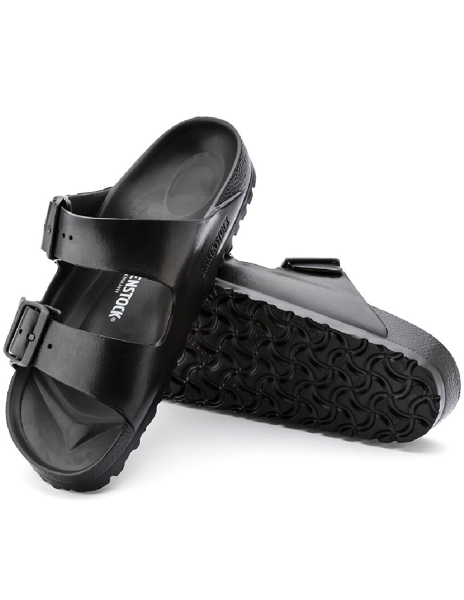 Sandalia para mujer 4