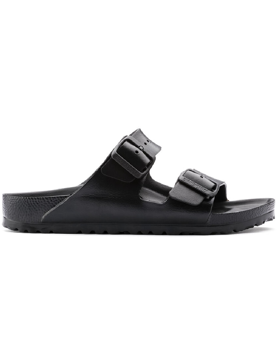 Sandalia para mujer 6