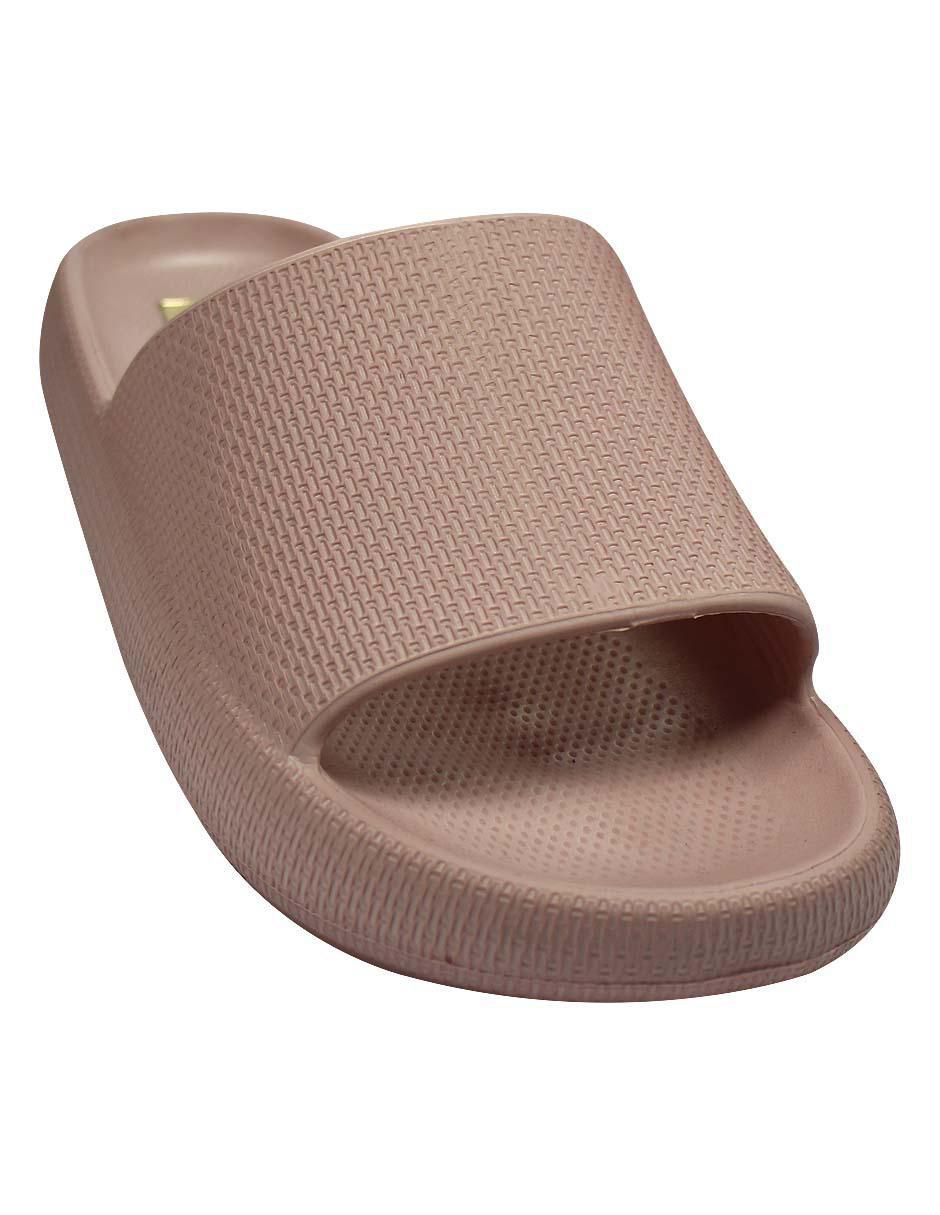 Sandalias para mujer Sandalias para mujer