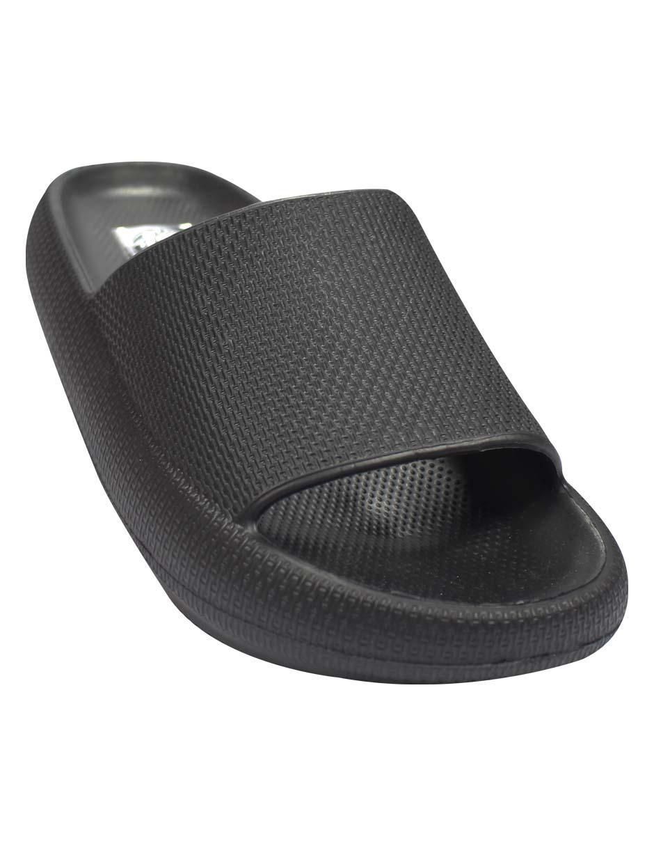 Sandalias para mujer