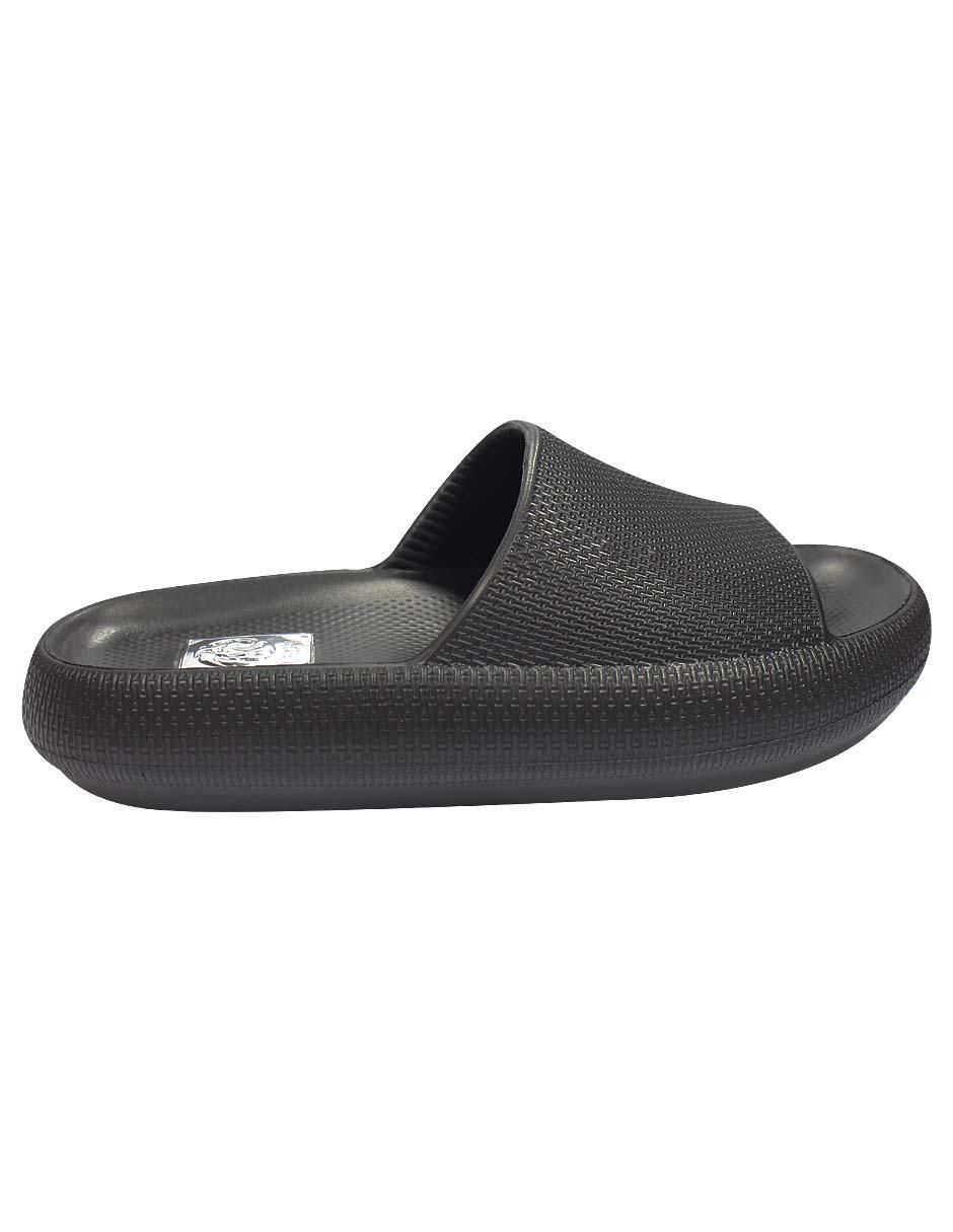 Sandalias para mujer 2