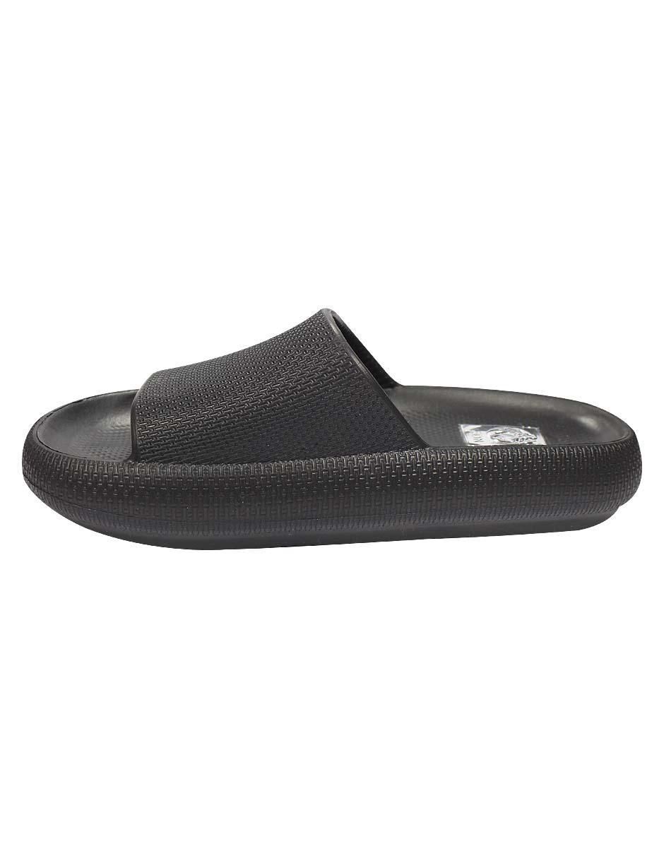 Sandalias para mujer 3