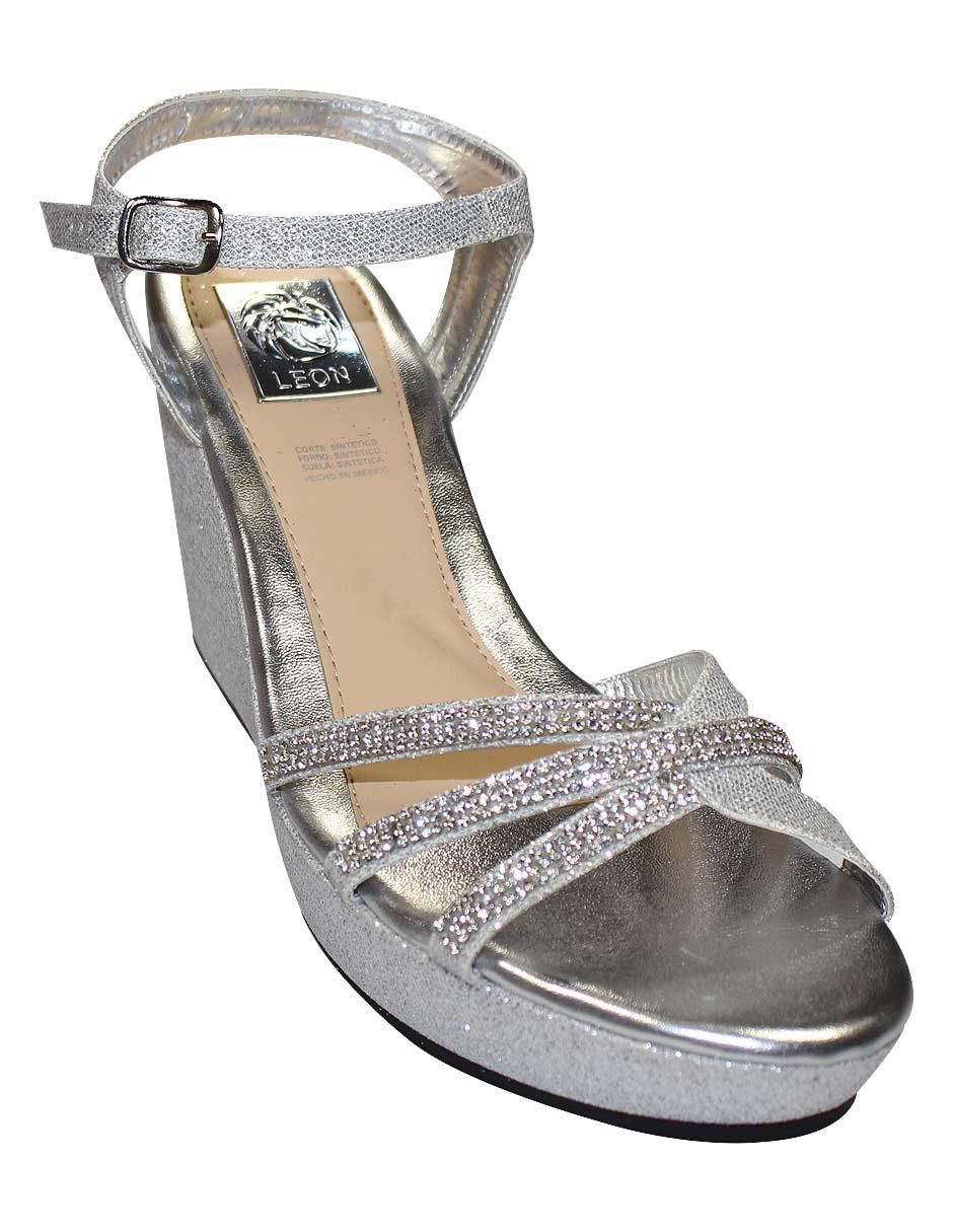Sandalias para mujer